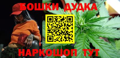 a pvp Бузулук
