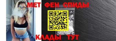 a pvp Бузулук