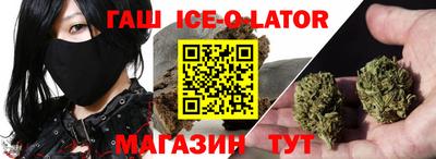 a pvp Бузулук