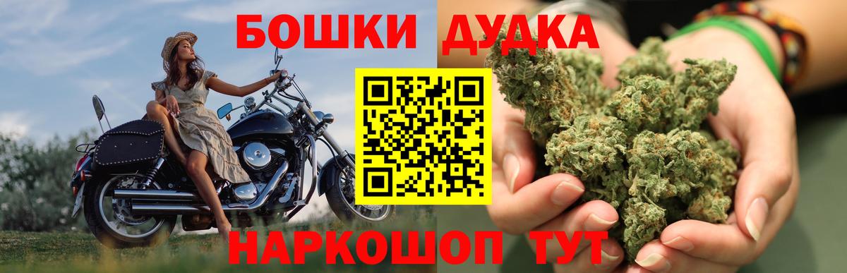 Марихуана гибрид Норильск